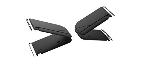 Parrot pf070242 lightweight resistant swing camera acce…