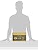 Bigelow K-Cup for Keurig Brewers, Green Tea 24 Count (Pack of 4)