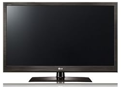 Full HD LED Fernseher
