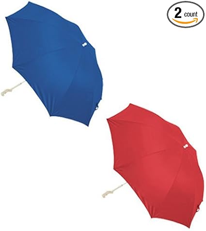 amazon chair umbrella