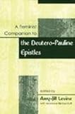Feminist Companion to Paul: Deutero-Pauline Writings