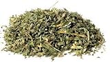 1 Lb Catnip cut *