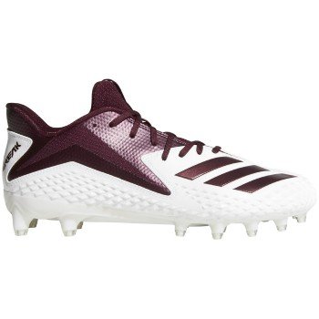 adidas freak x carbon low men's football cleat
