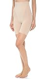 SPANX Women's Trust Your Thinstincts High Waisted Mid Thigh Shaper