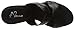 A2 by Aerosoles Women's Power of Love Dress Sandal