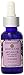 Elma and Sana 100% Pure Certified Organic Argan Oil From Morocco, Lavender Scent, 1 Ounce