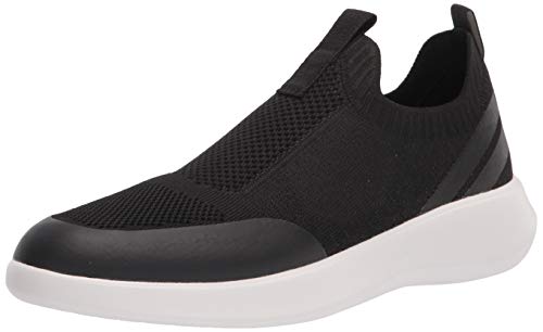 Koolaburra yosha Clearance