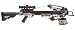 CenterPoint Sniper 370 - Camo Crossbow Package primary