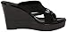 BCBGeneration Women's Bg-Quest