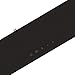 VIZIO 20 inches 2.0 Soundbar System with DTS Virtual:X – SB2020n-G6 (Renewed)thumb 3