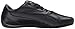 PUMA Men's Drift Cat 5 Carbon Sneaker