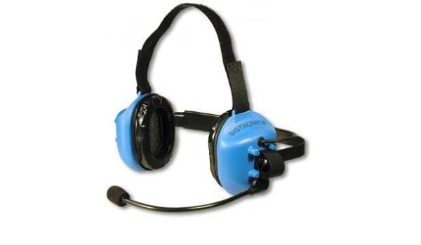 Rugged Air Ra200 Headset Low Prices On Popular Pilot Headsets Like Telex Rugged Air At Pilot Gear Online