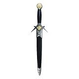 Masonic Exchange Freemason Square and Compass Virtus Junxit Mors Non Separabit Hunting Bowie Knife