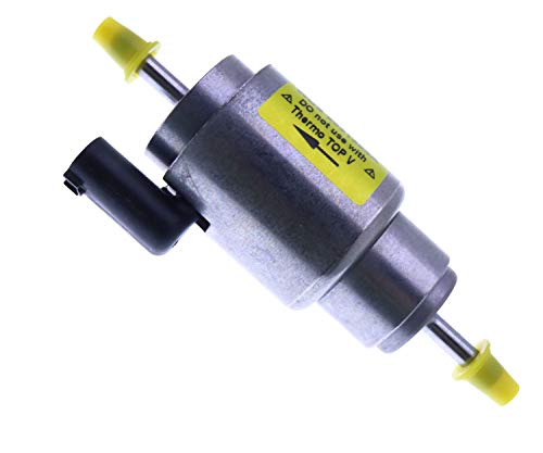 1 JEENDA+9019847C+1322839A+1314848C+compatible