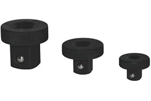 CAL-VAN TOOLS Cal-Van Drive Adapters