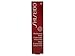 Shiseido Perfecting Stick Concealer for Women, No. 22 Natural Light, 0.17 oz