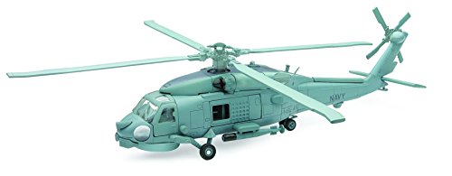 New Ray NewrayÂ â€“Â 25583Â â€“Â HelicoptÃ¨re Sikorsky SH60Â â€“Â Die CastÂ â€“Â 31Â 