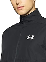 under armour 1320123