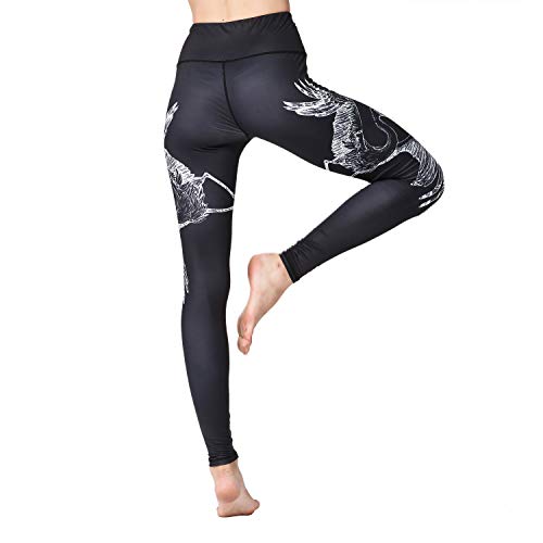 mtsce leggings