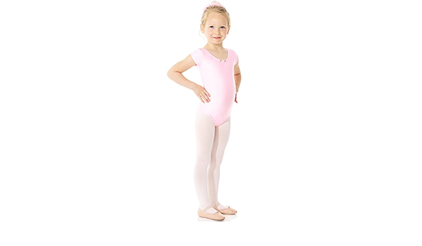 Amazon.com: Mondor Ballerina Cherry 