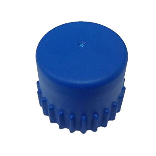 New Husqvarna OEM Trimmer 2" Bump Knob 537338701 For T25 Line Trimmer Head