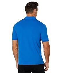 Lacoste Contemporary Collection's Men's Short