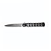 Cold Steel Ti-Lite 4