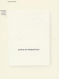 Alexis de Tocqueville