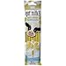 Milk Magic, Milk Flavoring Straws, Vanilla Milkshake 5 Pack