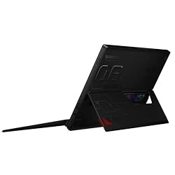ASUS ROG Flow Z13 Gaming Laptop Tablet, 13.4” FHD