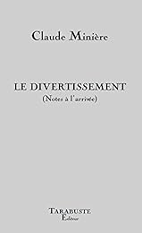 Le  divertissement