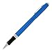 OHTO Ceremic Ballpoint Pen dude 0.5mm Ballpoint Blue Body (CB-10DD-Blue)