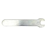 Porter Cable 692900 Wrench