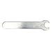 Porter Cable 692900 Wrench