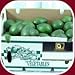 15 Fresh California Hass Avocados