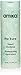 amika The Kure Repair Shampoo, 2 Fl oz