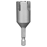 Product image for barcode 785497704166