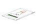 Apple 9.7-Inch iPad Pro Wi-Fi, 9.7