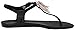 mel Dreamed by melissa Women's Special II Jelly Sandal