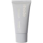 Rhode by Hailey Bieber Barrier Restore Cream 30ml/1.0 oz. White