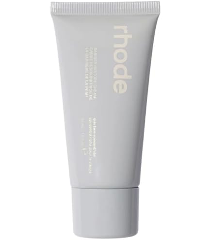 Amazon.com: Rhode Glazing Milk : Beauty & Personal Care