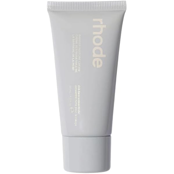 Amazon.com: Rhode Glazing Milk : Beauty & Personal Care
