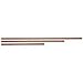 Mueller TUBING Copper Type M 1/2X5 FT MH04005