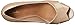 Clarks Women's Jenness Cloud Dress Pump