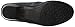 Easy Street Women's Columbus Mule