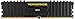 Corsair Vengeance LPX 8GB (1 X 8GB) DDR4 3000 (PC4-24000) C16 Desktop memory - black PC memory CMK8GX4M1D3000C16