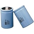 Aluminum Electrolytic Capacitors - Screw Terminal 10000uF 50V -10%+75% 1.375x2.125