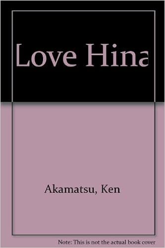 Httpspagengatextslivres En Ligne Gratuits C3a0 Tc3 - 