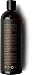 Eve Hansen Sweet Almond Oil for Skin | 16 oz Natural Hair Oil, Carrier Oil, Face Moisturizer and Massage Oil, Body Oil, Nail Oil and Dry Scalp Treatment Hair Moisturizer