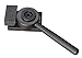 Shop Fox D3347 Cam Clamp